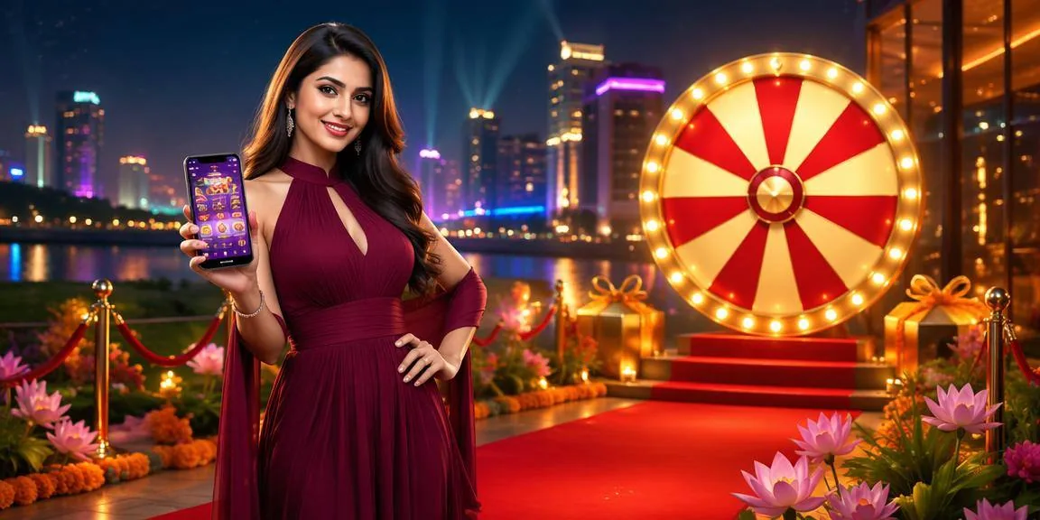bd89 Baccarat Viproom